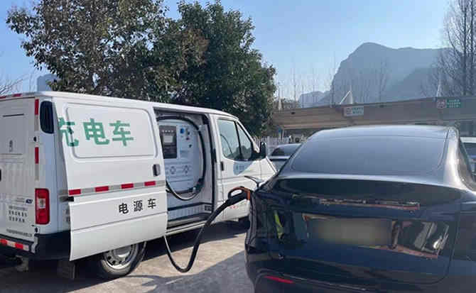 盱眙汽车搭电